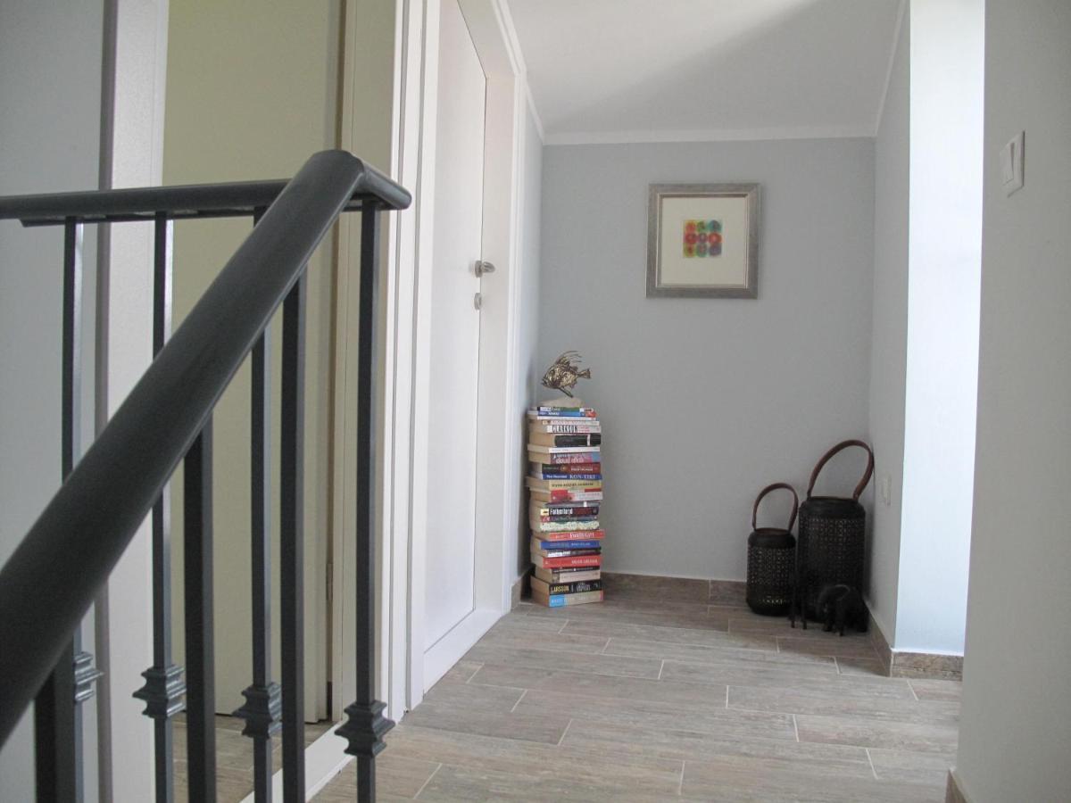 And Charming Apartment In Vantacici مالينسكا المظهر الخارجي الصورة